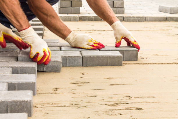  Edison, GA Driveway Pavers Pros