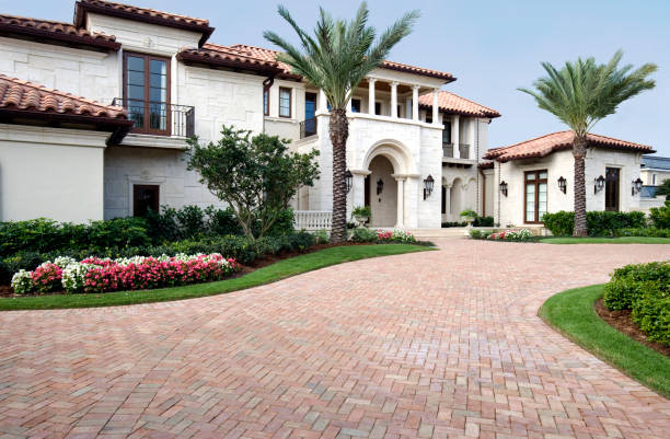  Edison, GA Driveway Pavers Pros